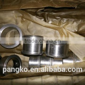 Factory supplier starting shaft bush for diesel