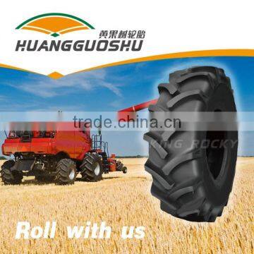 mahindra tractor tire 16.9x34 price