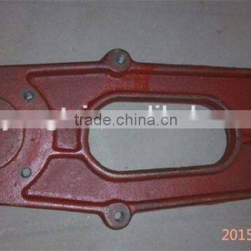 Tractor India Left Supporting Arm for Farm Machinery, DF Left Supporting Arm for Walking Tractor photo-2