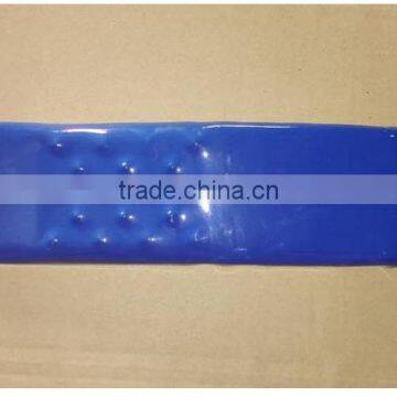 Agriculture Machinery Parts Walking Tractor Foot Pedal photo-2