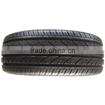 Comforser Brand Automobile PCR Tyres Made in China photo-2