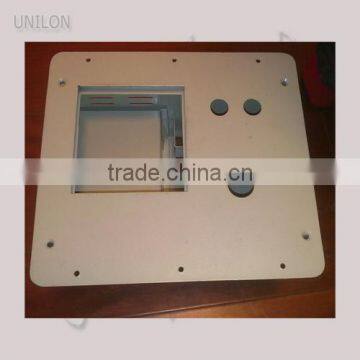 High Precision Sheet Metal Enclosure photo-5