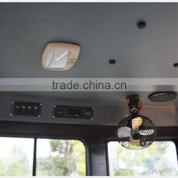 WZ30-25backhoe Loader photo-6
