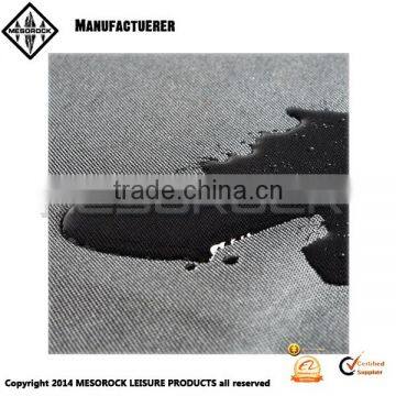 Waterproof Rear Back Seat Protector Pet Hammock Seat Cover Car Seat Cover photo-4