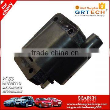 S11-3705100 China Automotive Ignition Coil for Chery photo-2