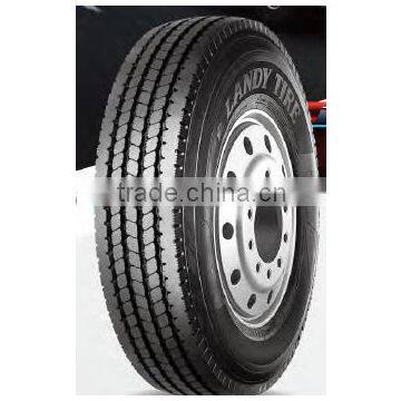 LANDY TBR TYRES-700R16LT