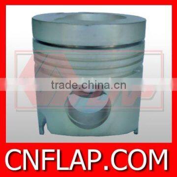 Hino ranger truck piston EK100