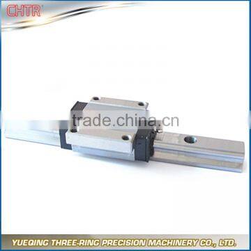 Best Manufacturers in China Pcb Guide Rail