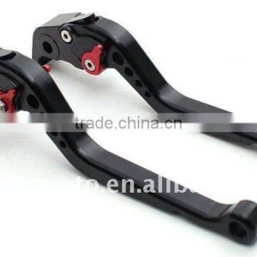 OEM CNC Motorbike Long Brake Clutch Levers For BMW K1600 K1300