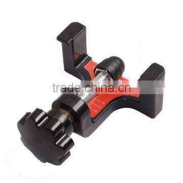 Cheap Chain Tensioner Tool