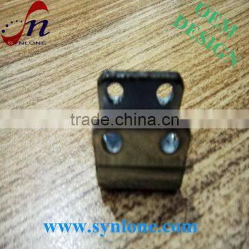 Customized Steel Hinge photo-3