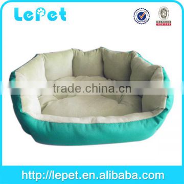 comfortable dog girl beds