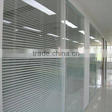 Made in China Glass Window Shutters,frp Louver,fiber Glass Shutters photo-3