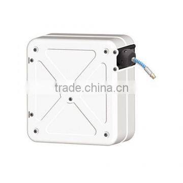 Air Hose Reel with good quality and high performance ,hot sale