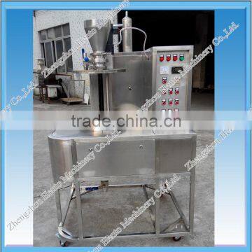 Microwave Supercritical Extraction Equipment