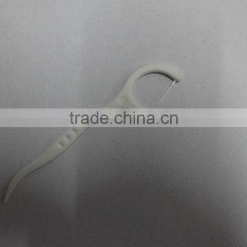 Personal Cleaning Supplies Dental Floss Tooth Floss photo-2