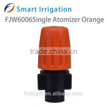 Selling Agricultural Sprinkler,rapid Development,rich Experience photo-2