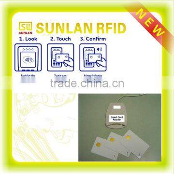 Dummy Card,id Card Background,gold Plated Card photo-2