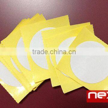 Cheap Ntag216 Round/square Roll Nfc Sticker