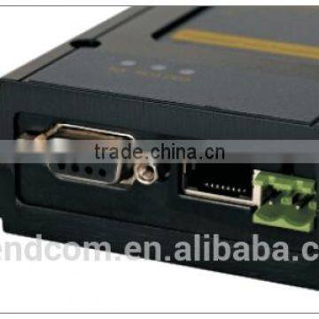 Modem de Datos Encajado/datos de Radio Modem OEM/ODM photo-3