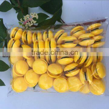 High Quality Whiteboard Magnetic Nail, Round Shape Magnetic Nail photo-4