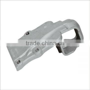 Die Casting