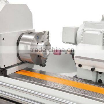Universal Cylindrical Grinder UG-200H photo-2