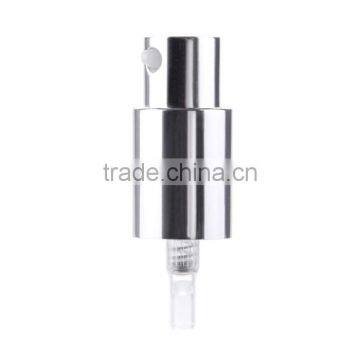Yuyao High Quality Treatment Pump for Cream photo-3