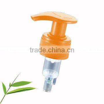 Left Right and Outside Spring Lotion Pump photo-2