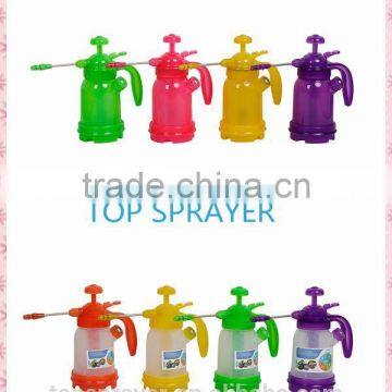 high quality hot selling sprayer