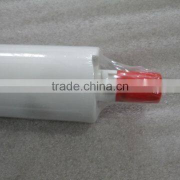 Refrigerator Water Filter Replacement for Whirlpool photo-2