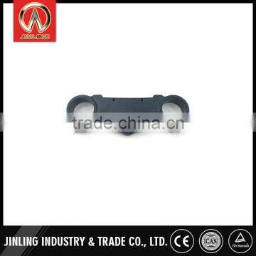 125cc,250cc Upper & Lower Triple Clamp for Dirt Pit Bike Parts