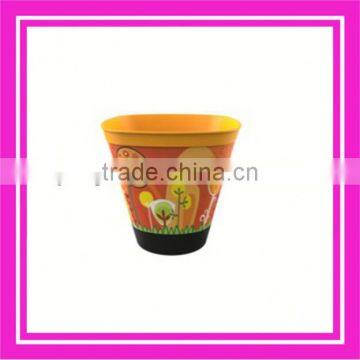 indian flower pots & plastic flower pot