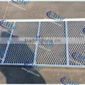 236 Layer for Half Danish Trolley Layer for Show Frames Layer for Roller Container photo-4