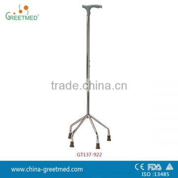 Cheap Price Walking Stick for Old People photo-2