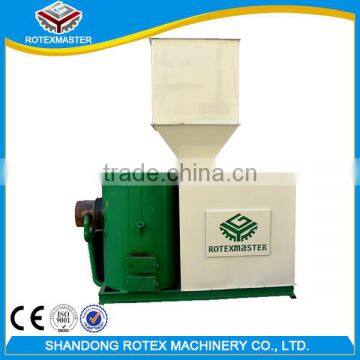 ROTEX Pellet Burner Controller / Industrial Pellet Burner for Sale