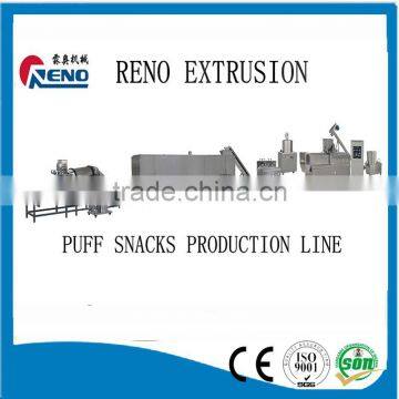 Jinan Manufacture Hot Sale Potato Twister Machine Food Trailer photo-2