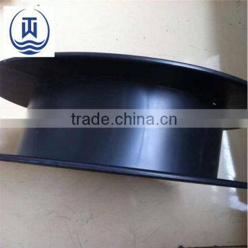 CO2 Welding Wire Basket Spool,welding Wire Basket Reels photo-6