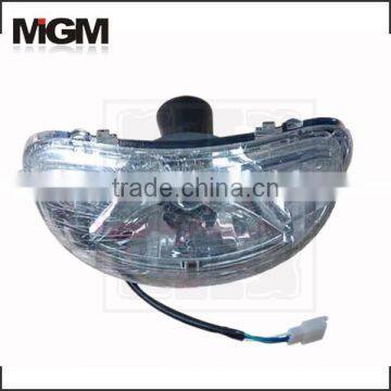 Motorcycle Head Light,motorcycle Headlight for Yamaha photo-6