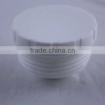 Elegant Appearance Insulated Plastic Water Flask Cup photo-6