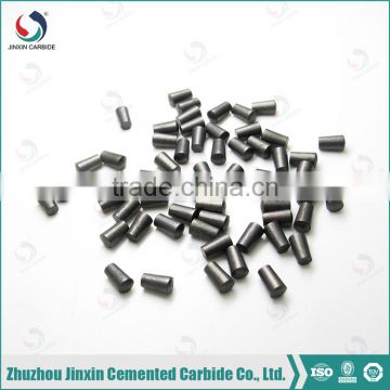 Brand New Cemented Carbibide Tungsten Carbide Nail