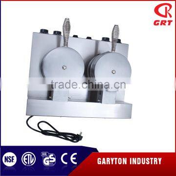 High Quality Waffle Chine Manufacturer , Electric Warffle Baker GRT-2 photo-4