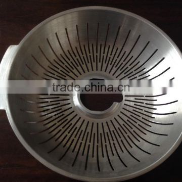 Stainless steel filter Meshes factory supplier 2015