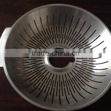 Stainless Steel Filter Meshes Factory Supplier 2015
