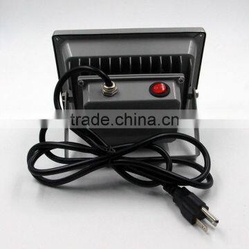 MADE in China 20W LED UV Light photo-4