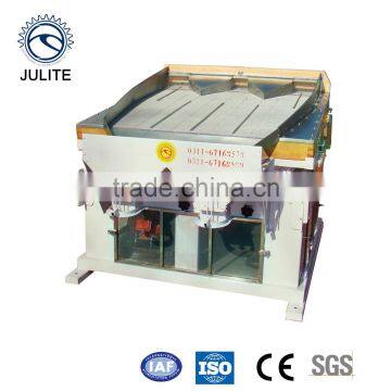 Lotus Seed De-stoner photo-6