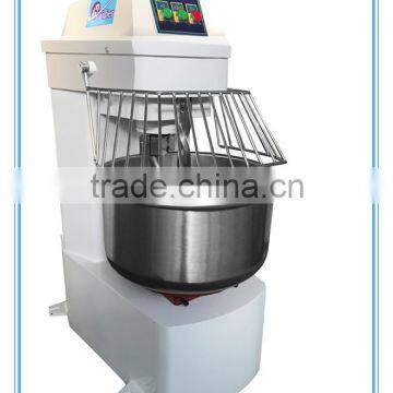 25kg Dough Mix and Mill Bread Mixer HDR-25 Dough Mixer photo-2