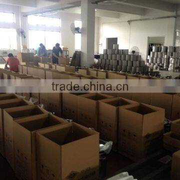 Dental Autoclave PA-ND Laboratory Autoclave-Bluestone Autoclave photo-5