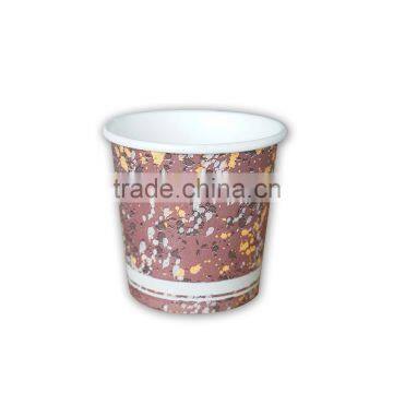 Disposable Coffee Cups With Handles,takeaway Coffee Cups With Lids photo-4
