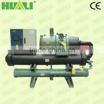 Water Cooling Chiller photo-2